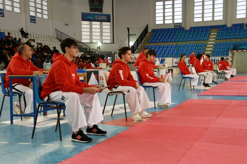 Taekwondo Dic 2016 (20).jpg